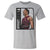 Donovan Mitchell Men's Cotton T-Shirt | 500 LEVEL