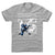 Mitch Marner Men's Cotton T-Shirt | 500 LEVEL