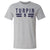 KaVontae Turpin Men's Cotton T-Shirt | 500 LEVEL