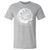 Mark Williams Men's Cotton T-Shirt | 500 LEVEL