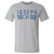 Kerby Joseph Men's Cotton T-Shirt | 500 LEVEL