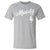 Moses Moody Men's Cotton T-Shirt | 500 LEVEL