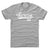 Tucson Men's Cotton T-Shirt | 500 LEVEL