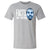 Cole Anthony Men's Cotton T-Shirt | 500 LEVEL