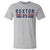 Byron Buxton Men's Cotton T-Shirt | 500 LEVEL