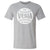 Alex Vesia Men's Cotton T-Shirt | 500 LEVEL