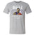 Bradley Beal Men's Cotton T-Shirt | 500 LEVEL