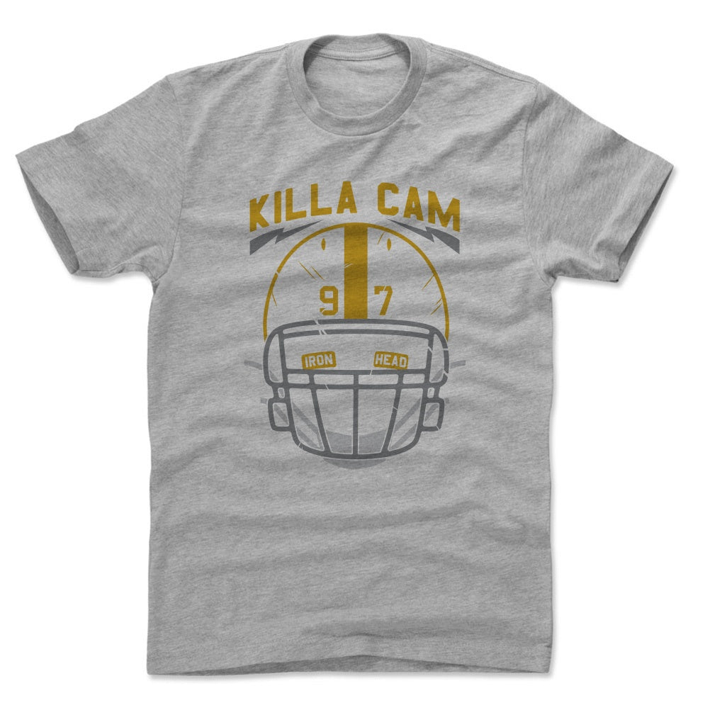 Cameron Heyward T-Shirts & Hoodies, Pittsburgh Football