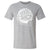 Gradey Dick Men's Cotton T-Shirt | 500 LEVEL