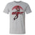 Jerami Grant Men's Cotton T-Shirt | 500 LEVEL