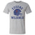 Eugene Wilson Men's Cotton T-Shirt | 500 LEVEL