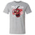 Matt McLain Men's Cotton T-Shirt | 500 LEVEL