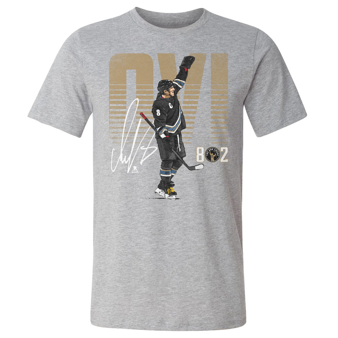 Ovechkin youth t sales shirt