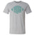 Tyreek Hill Men's Cotton T-Shirt | 500 LEVEL