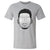 Brandon Miller Men's Cotton T-Shirt | 500 LEVEL