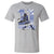 Bo Bichette Men's Cotton T-Shirt | 500 LEVEL