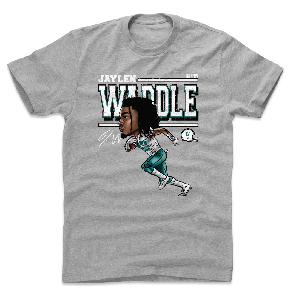 Products Tagged player=Jaylen Waddle - 500 LEVEL