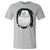 C.J. Stroud Men's Cotton T-Shirt | 500 LEVEL