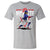 Bo Bichette Men's Cotton T-Shirt | 500 LEVEL