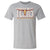 Texas Men's Cotton T-Shirt | 500 LEVEL