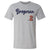 Alex Bregman Men's Cotton T-Shirt | 500 LEVEL