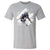 Micah Parsons Men's Cotton T-Shirt | 500 LEVEL