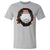 Divine Obichere Men's Cotton T-Shirt | 500 LEVEL