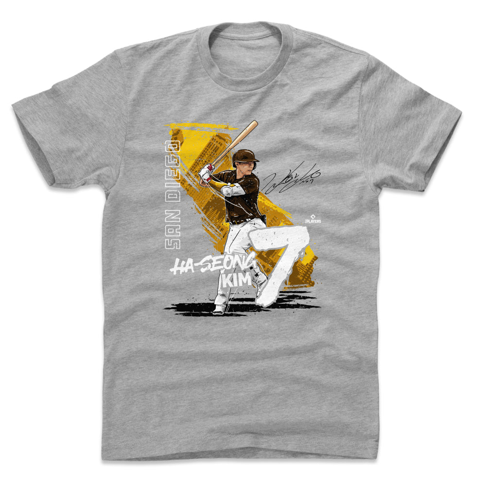 San diego padres ha seong kim 2022 gold glove award finalist style shirt,  hoodie, sweater, long sleeve and tank top