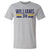 Devin Williams Men's Cotton T-Shirt | 500 LEVEL