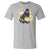 Dylan Cozens Men's Cotton T-Shirt | 500 LEVEL