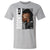 Bijan Robinson Men's Cotton T-Shirt | 500 LEVEL