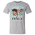 LaMelo Ball Men's Cotton T-Shirt | 500 LEVEL