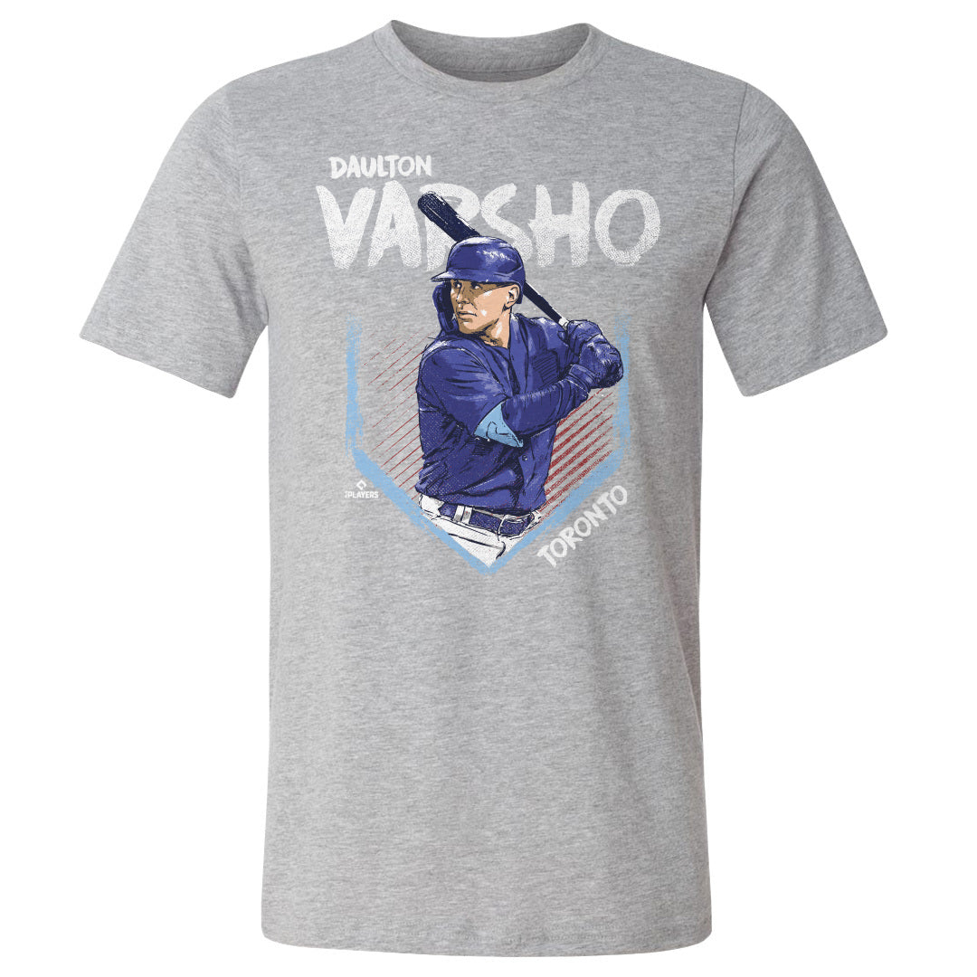 Toronto Blue Jays Cotton T-Shirt