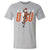 Dylan Disu Men's Cotton T-Shirt | 500 LEVEL