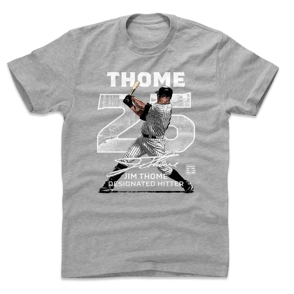 Unisex Children Jim Thome MLB Jerseys for sale