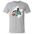 Brandon Miller Men's Cotton T-Shirt | 500 LEVEL