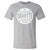 Bo Bichette Men's Cotton T-Shirt | 500 LEVEL