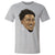 Bryce Young Men's Cotton T-Shirt | 500 LEVEL