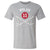 Owen Nolan Men's Cotton T-Shirt | 500 LEVEL