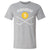 Filip Forsberg Men's Cotton T-Shirt | 500 LEVEL