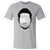 Evan Mobley Men's Cotton T-Shirt | 500 LEVEL