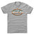 St. Patrick's Day Men's Cotton T-Shirt | 500 LEVEL