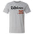 Adley Rutschman Men's Cotton T-Shirt | 500 LEVEL