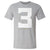 Kevin Knowles II Men's Cotton T-Shirt | 500 LEVEL