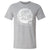 Johnny Juzang Men's Cotton T-Shirt | 500 LEVEL