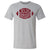 JoJo Domann Men's Cotton T-Shirt | 500 LEVEL