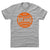 John Means Men's Cotton T-Shirt | 500 LEVEL