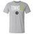 Karl-Anthony Towns Men's Cotton T-Shirt | 500 LEVEL