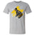 Ray Bourque Men's Cotton T-Shirt | 500 LEVEL