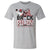 Brock Purdy Men's Cotton T-Shirt | 500 LEVEL